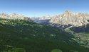 Scenario Dolomiti 3D Custom - DOWNLOAD